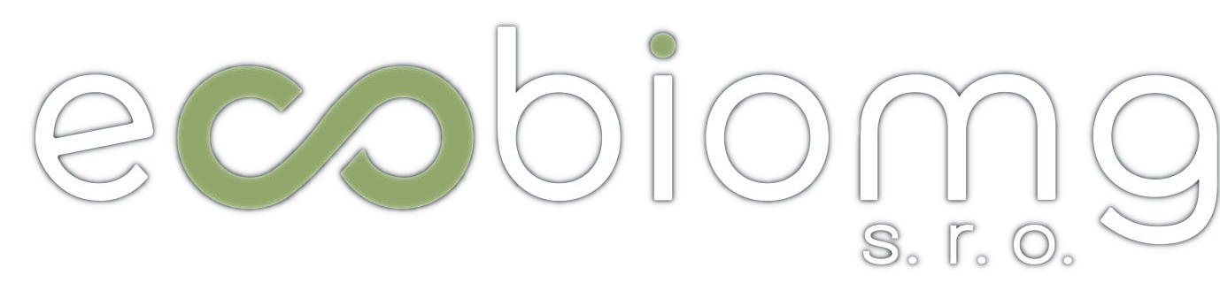 Ecobiomg logo