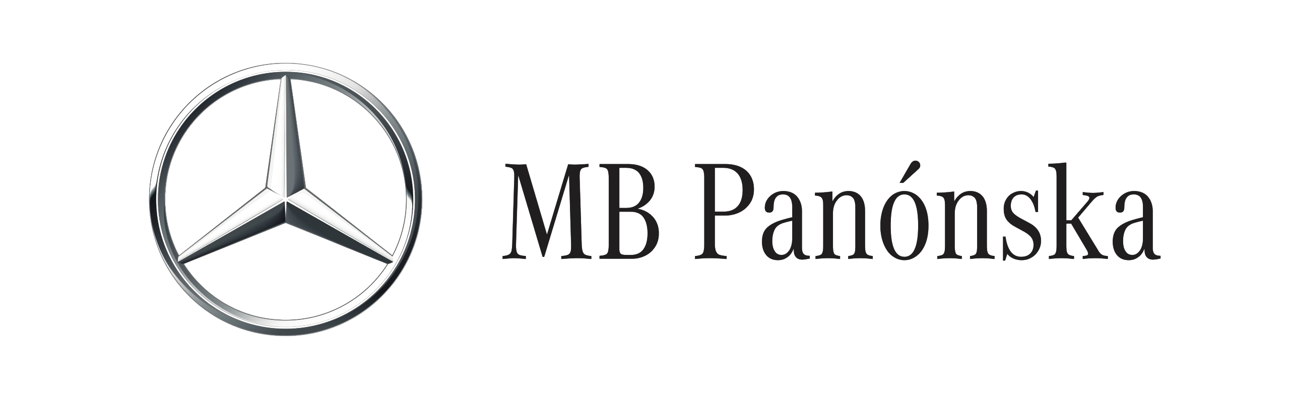 Partner Ecobiomg 5