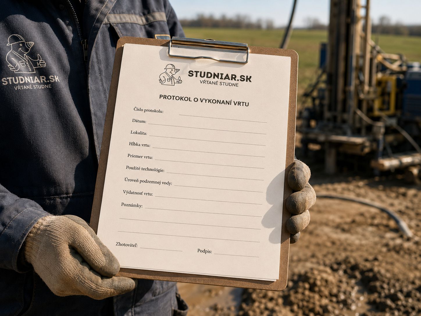 Chemické rozbory vzoriek vody a zemín – laboratórna analýza Ecobiomg
