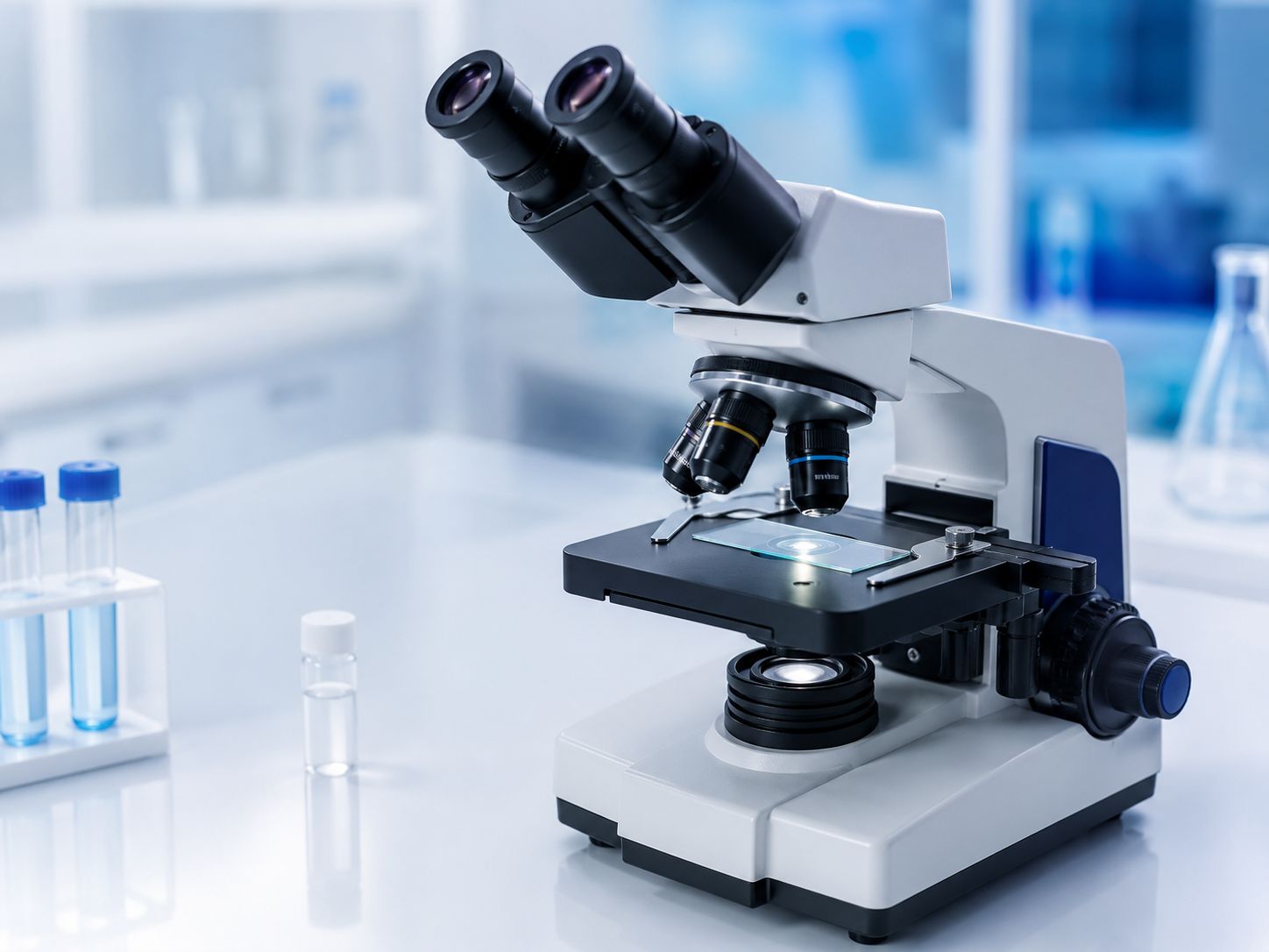 Odber vzorky vody zo studne pre laboratórnu analýzu – Ecobiomg